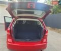 Додж Джорни, объемом двигателя 2.36 л и пробегом 305 тыс. км за 9000 $, фото 5 на Automoto.ua