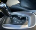 Додж Джорни, объемом двигателя 3.6 л и пробегом 100 тыс. км за 11700 $, фото 14 на Automoto.ua