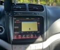 Додж Джорни, объемом двигателя 3.6 л и пробегом 100 тыс. км за 11700 $, фото 13 на Automoto.ua