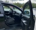 Додж Джорни, объемом двигателя 2.36 л и пробегом 160 тыс. км за 12000 $, фото 3 на Automoto.ua
