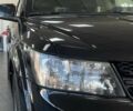 Додж Джорни, объемом двигателя 3.6 л и пробегом 212 тыс. км за 14990 $, фото 2 на Automoto.ua