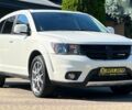 Додж Джорні, об'ємом двигуна 3.6 л та пробігом 100 тис. км за 11700 $, фото 1 на Automoto.ua