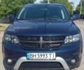 Додж Джорні, об'ємом двигуна 2.36 л та пробігом 176 тис. км за 12500 $, фото 1 на Automoto.ua