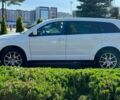 Додж Джорни, объемом двигателя 3.6 л и пробегом 100 тыс. км за 11700 $, фото 3 на Automoto.ua