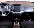 Додж Джорни, объемом двигателя 3.6 л и пробегом 155 тыс. км за 10900 $, фото 6 на Automoto.ua