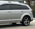 Додж Джорни, объемом двигателя 0 л и пробегом 180 тыс. км за 13800 $, фото 7 на Automoto.ua