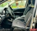 Додж Джорни, объемом двигателя 2.4 л и пробегом 165 тыс. км за 10500 $, фото 7 на Automoto.ua