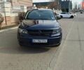 Додж Джорни, объемом двигателя 2.36 л и пробегом 158 тыс. км за 11700 $, фото 6 на Automoto.ua