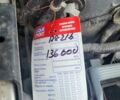 Додж Джорні, об'ємом двигуна 2.4 л та пробігом 130 тис. км за 11300 $, фото 8 на Automoto.ua