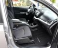 Додж Джорни 2017 в Львове на Automoto.ua Додж Джорни, объемом двигателя 2.4 л и пробегом 162 тыс. км за 9200 $, фото 29 на Automoto.ua