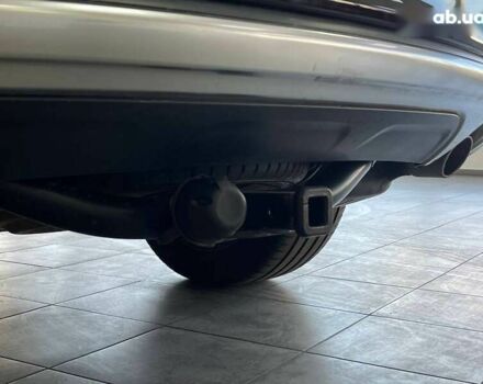 Додж Джорни, объемом двигателя 3.6 л и пробегом 212 тыс. км за 14990 $, фото 19 на Automoto.ua