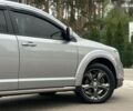 Додж Джорни, объемом двигателя 0 л и пробегом 180 тыс. км за 13800 $, фото 14 на Automoto.ua