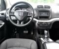 Додж Джорни 2017 в Львове на Automoto.ua Додж Джорни, объемом двигателя 2.4 л и пробегом 162 тыс. км за 9200 $, фото 27 на Automoto.ua