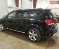 Додж Джорни, объемом двигателя 0 л и пробегом 56 тыс. км за 2500 $, фото 1 на Automoto.ua