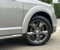 Додж Джорни, объемом двигателя 0 л и пробегом 180 тыс. км за 13800 $, фото 15 на Automoto.ua