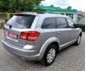 Додж Джорни 2017 в Львове на Automoto.ua Додж Джорни, объемом двигателя 2.4 л и пробегом 162 тыс. км за 9200 $, фото 12 на Automoto.ua