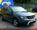 Додж Джорні, об'ємом двигуна 2.4 л та пробігом 125 тис. км за 14700 $, фото 9 на Automoto.ua