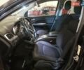 Додж Джорни, объемом двигателя 0 л и пробегом 56 тыс. км за 2500 $, фото 6 на Automoto.ua