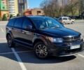 Додж Джорні, об'ємом двигуна 2.36 л та пробігом 144 тис. км за 11599 $, фото 1 на Automoto.ua