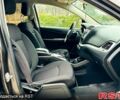 Додж Джорни, объемом двигателя 2.4 л и пробегом 165 тыс. км за 10500 $, фото 12 на Automoto.ua