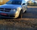 Додж Джорні, об'ємом двигуна 2.4 л та пробігом 261 тис. км за 11500 $, фото 1 на Automoto.ua