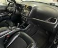 Додж Джорни, объемом двигателя 3.6 л и пробегом 212 тыс. км за 14990 $, фото 25 на Automoto.ua