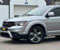 Додж Джорни, объемом двигателя 0 л и пробегом 180 тыс. км за 13800 $, фото 6 на Automoto.ua