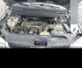 Додж Джорни 2017 в Львове на Automoto.ua Додж Джорни, объемом двигателя 2.4 л и пробегом 162 тыс. км за 9200 $, фото 7 на Automoto.ua