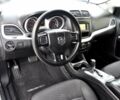 Додж Джорни 2017 в Львове на Automoto.ua Додж Джорни, объемом двигателя 2.4 л и пробегом 162 тыс. км за 9200 $, фото 24 на Automoto.ua