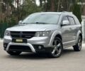 Додж Джорни, объемом двигателя 0 л и пробегом 180 тыс. км за 13800 $, фото 1 на Automoto.ua