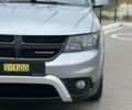Додж Джорни, объемом двигателя 0 л и пробегом 180 тыс. км за 13800 $, фото 3 на Automoto.ua