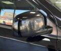 Додж Джорни, объемом двигателя 3.6 л и пробегом 212 тыс. км за 14990 $, фото 8 на Automoto.ua