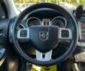Додж Джорни, объемом двигателя 3.6 л и пробегом 100 тыс. км за 11700 $, фото 18 на Automoto.ua