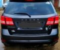 Додж Джорни, объемом двигателя 24 л и пробегом 104 тыс. км за 12500 $, фото 1 на Automoto.ua