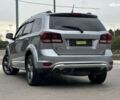 Додж Джорни, объемом двигателя 0 л и пробегом 180 тыс. км за 13800 $, фото 21 на Automoto.ua