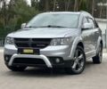 Додж Джорни, объемом двигателя 0 л и пробегом 180 тыс. км за 13800 $, фото 1 на Automoto.ua