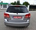 Додж Джорни 2017 в Львове на Automoto.ua Додж Джорни, объемом двигателя 2.4 л и пробегом 162 тыс. км за 9200 $, фото 14 на Automoto.ua