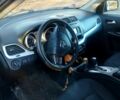 Додж Джорні, об'ємом двигуна 2.4 л та пробігом 261 тис. км за 11500 $, фото 3 на Automoto.ua