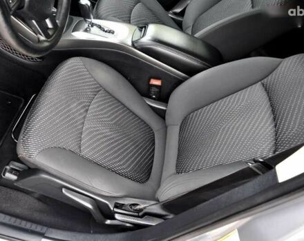 Додж Джорни 2017 в Львове на Automoto.ua Додж Джорни, объемом двигателя 2.4 л и пробегом 162 тыс. км за 9200 $, фото 23 на Automoto.ua