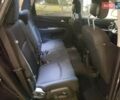 Додж Джорни, объемом двигателя 0 л и пробегом 56 тыс. км за 2500 $, фото 10 на Automoto.ua
