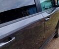 Додж Джорни, объемом двигателя 24 л и пробегом 104 тыс. км за 12500 $, фото 2 на Automoto.ua