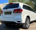 Додж Джорни, объемом двигателя 3.6 л и пробегом 100 тыс. км за 11700 $, фото 6 на Automoto.ua