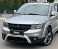 Додж Джорни, объемом двигателя 0 л и пробегом 180 тыс. км за 13800 $, фото 4 на Automoto.ua