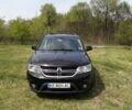 Додж Джорни, объемом двигателя 2.36 л и пробегом 110 тыс. км за 13000 $, фото 1 на Automoto.ua