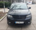 Додж Джорни, объемом двигателя 3.6 л и пробегом 125 тыс. км за 14600 $, фото 1 на Automoto.ua