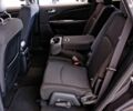 Додж Джорни, объемом двигателя 3.6 л и пробегом 155 тыс. км за 10900 $, фото 7 на Automoto.ua