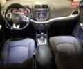 Додж Джорни, объемом двигателя 0 л и пробегом 56 тыс. км за 2500 $, фото 7 на Automoto.ua