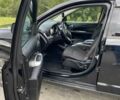Додж Джорни, объемом двигателя 2.36 л и пробегом 160 тыс. км за 12000 $, фото 4 на Automoto.ua