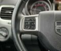 Додж Джорни, объемом двигателя 2.4 л и пробегом 174 тыс. км за 14650 $, фото 10 на Automoto.ua