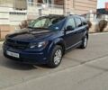Додж Джорни, объемом двигателя 2.36 л и пробегом 158 тыс. км за 11700 $, фото 4 на Automoto.ua
